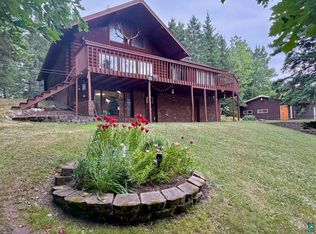 10261 Wein Rd, Cook, MN 55723