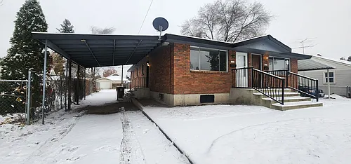 1228 E North Ave Photo 1