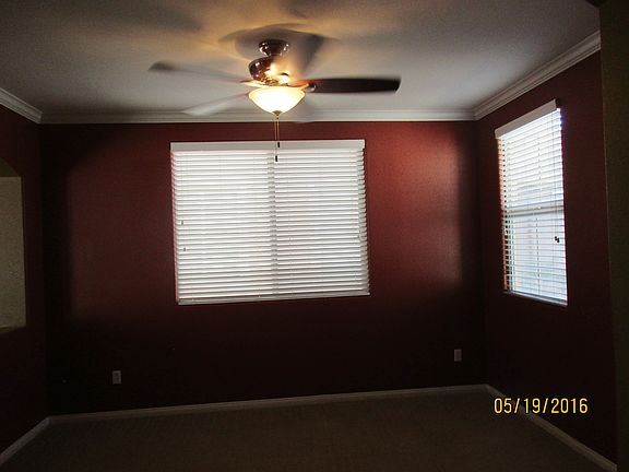 3rd image of 4404 Meadowbloom Ave