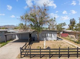 38853 9th St E, Palmdale, CA 93550