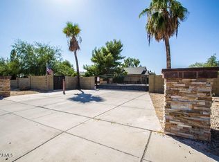 17442 N 28th St, Phoenix, AZ 85032