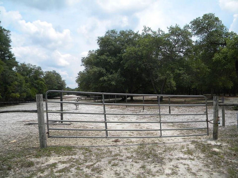 1st image of  NW 100th Ave