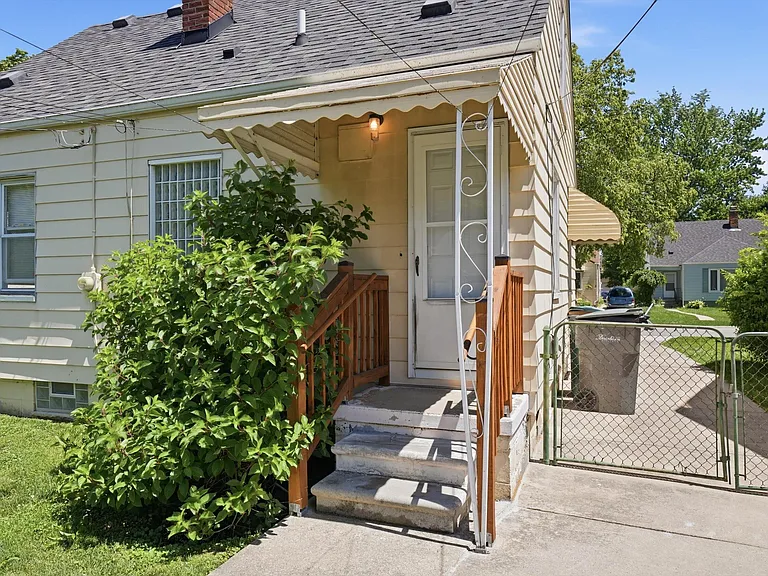 3432 Woodside St — Photo 30
