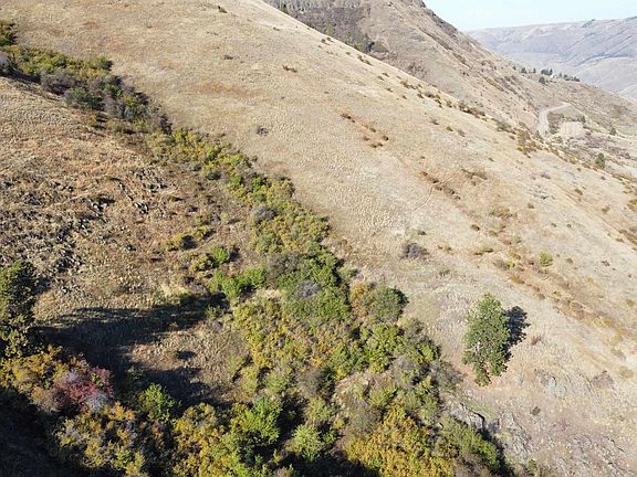 5th image of Big Canyon Rd