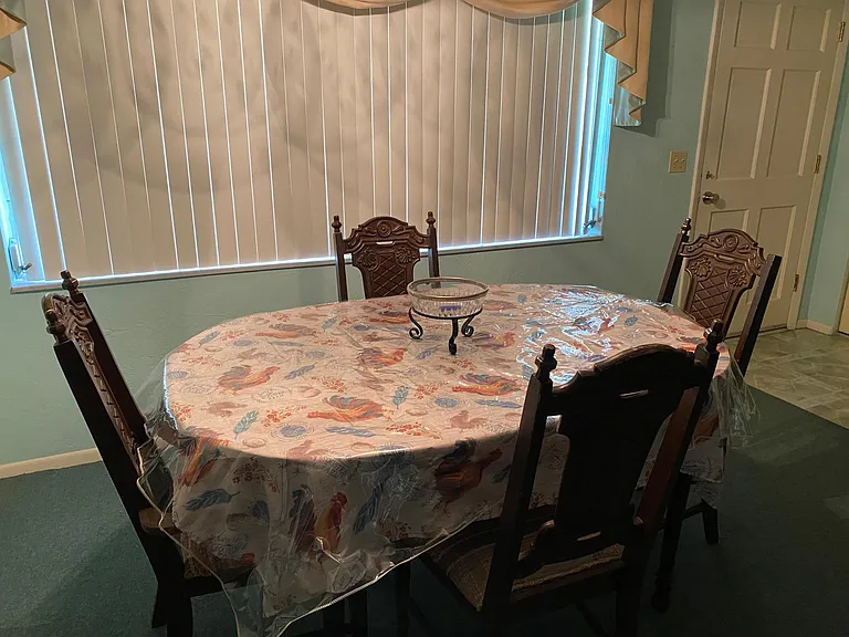 127 S Hull Ave — Photo 49