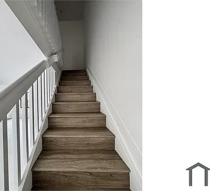 3 bed, 1458 sqft, $3,000 — Photo 2