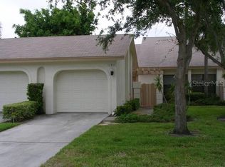 14844 Feather Cove Rd, Clearwater, FL 33762