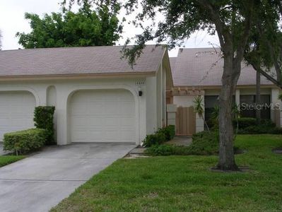 14844 Feather Cove Rd, Clearwater, FL, 33762
