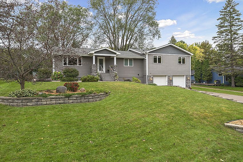 1st image of 1405 Dunkirk Ln N