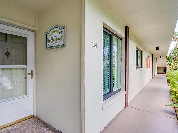 2nd image of 6361 Bahia Del Mar Blvd APT 114