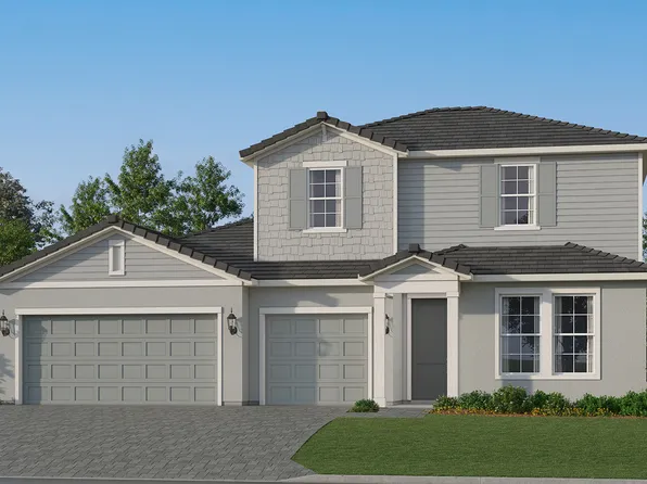 22187 Bronze Lantern Way, Estero, FL 33928
