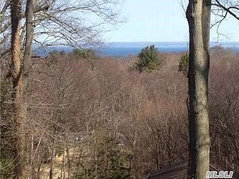 3rd image of 59A Cove Rd