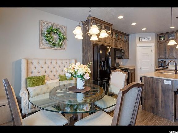 5th image of 14519 S Juniper Shade Dr