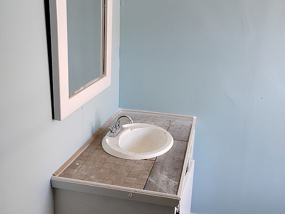 5th image of (Undisclosed Address)