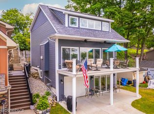 678 Breyman Hwy, Tipton, MI 49287