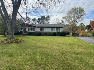 9709 Route 66, Clarion, PA, 16214