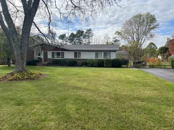 9709 Route 66, Clarion, PA 16214