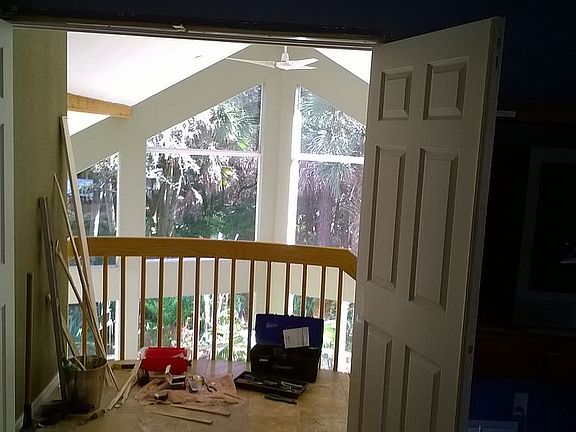 5th image of 17191 Nixon Ave