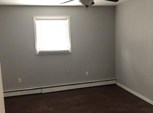 179 6th Ave APT 1, Troy, NY 12180