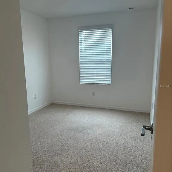 2358 Paravane Way — Photo 32