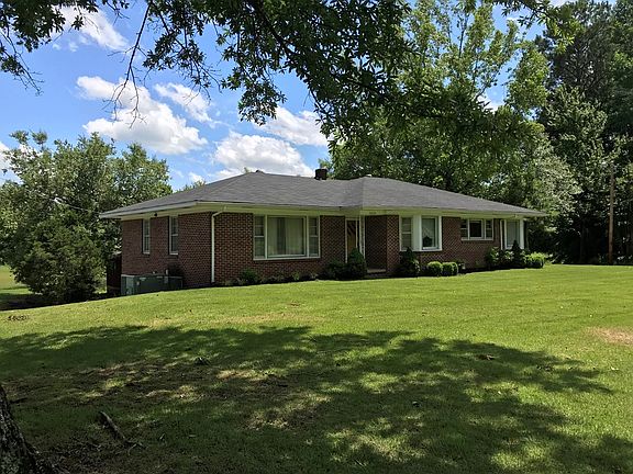 2nd image of 5605 Highway 70 W