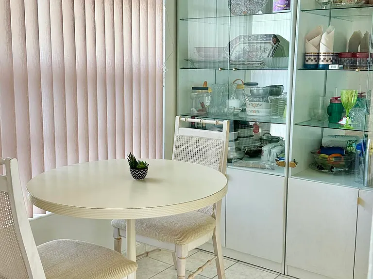 1551 NW 20th Ave #102 — Photo 7