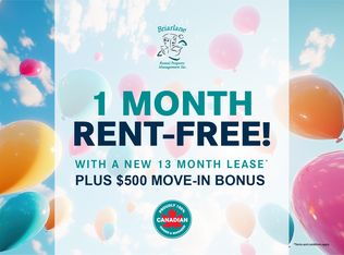 61 Roy St #3, Kitchener, ON N2H 4B4