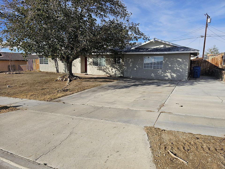 1st image of 37126 Lombardy Ave