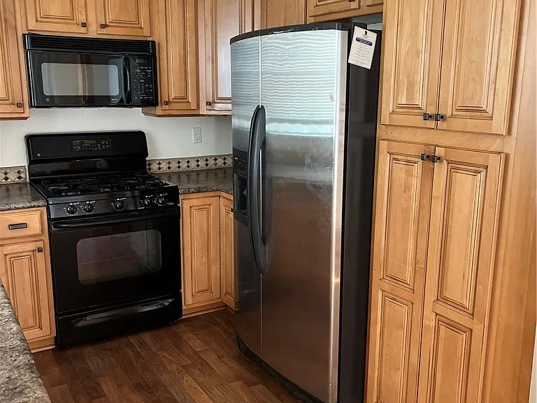 26956 Flo Ln #338 — Photo 8