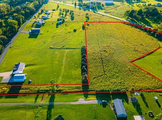 0 State Route 42, Mount Gilead, OH 43338