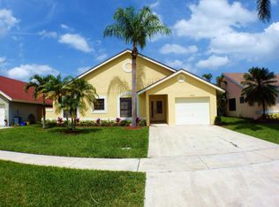 22496 Swordfish Dr, Boca Raton, FL 33428