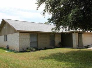 6403 Hartwick Pl, Austin, TX 78723