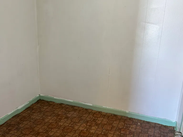 326 Ontario St #2 — Photo 7
