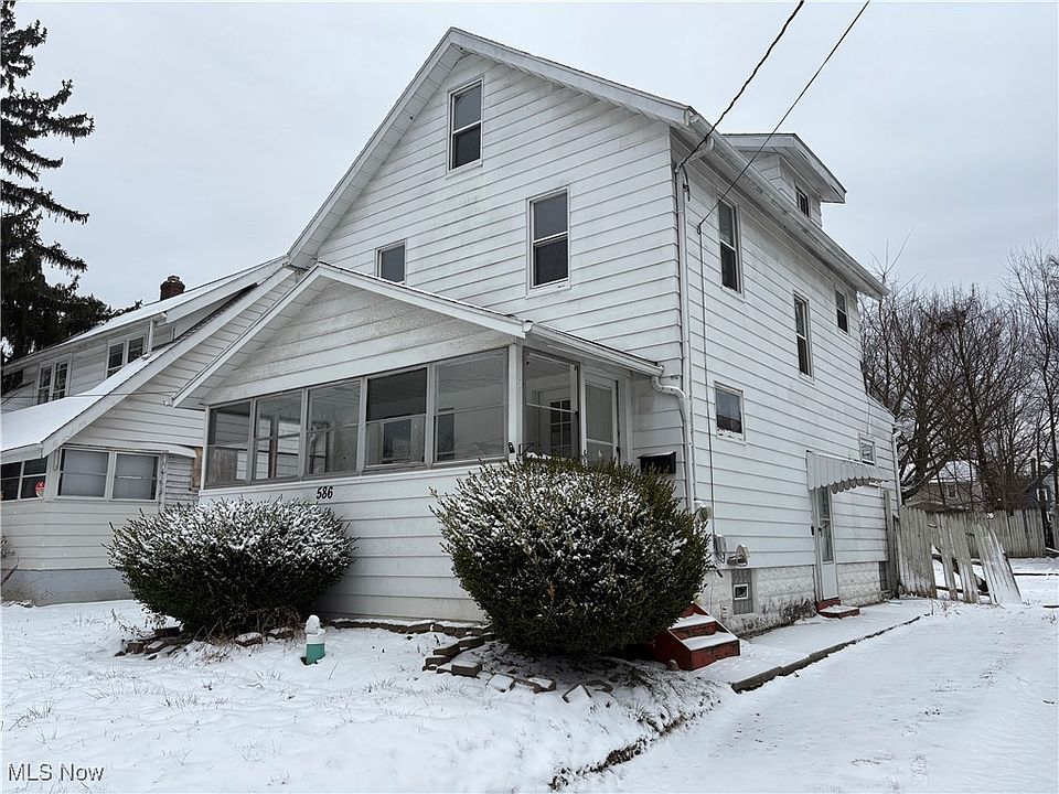 1st image of 586 Morgan Ave