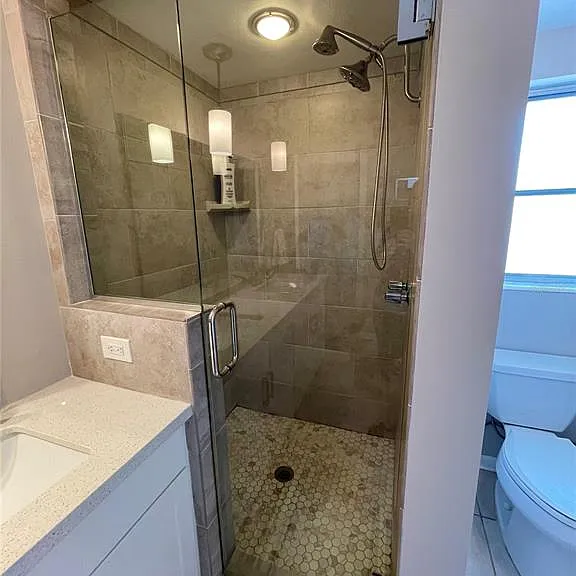6312 S Lockwood Ridge Rd — Photo 18