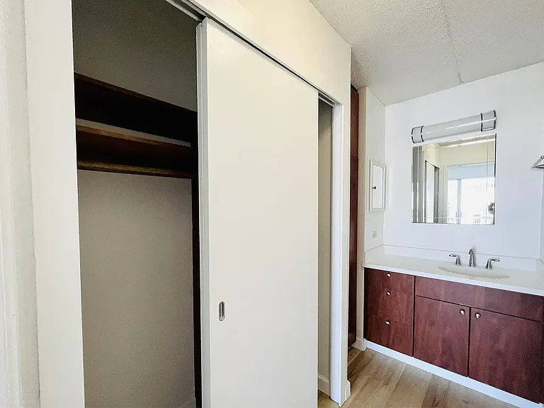 710 Lunalilo St #1206 — Photo 29