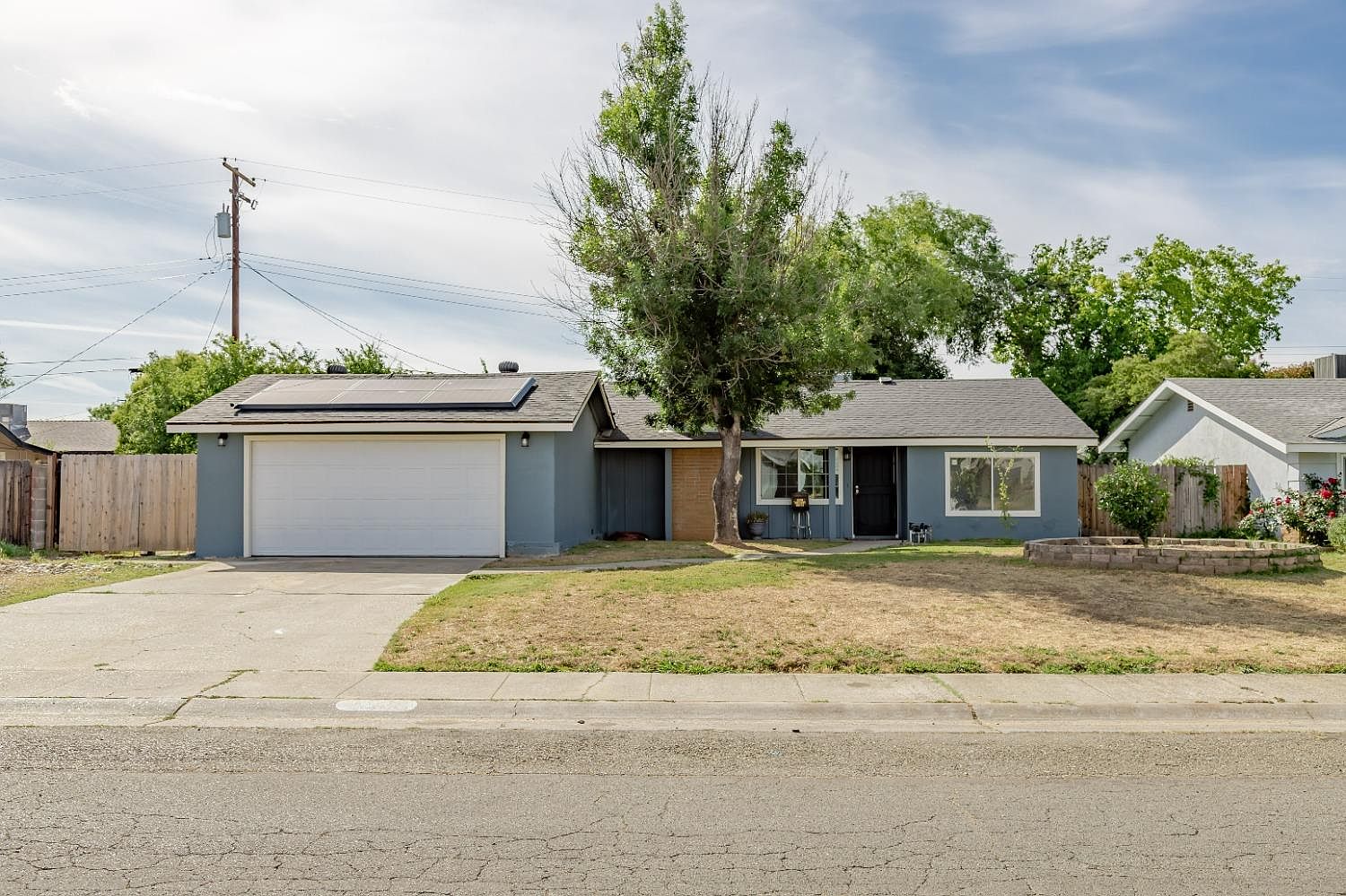 5926 Anthony Dr, Orangevale, CA 95662  Zillow