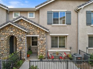 1531 Milan Ct, Upland, CA 91786