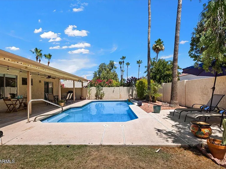 9081 E Sahuaro Dr — Photo 22