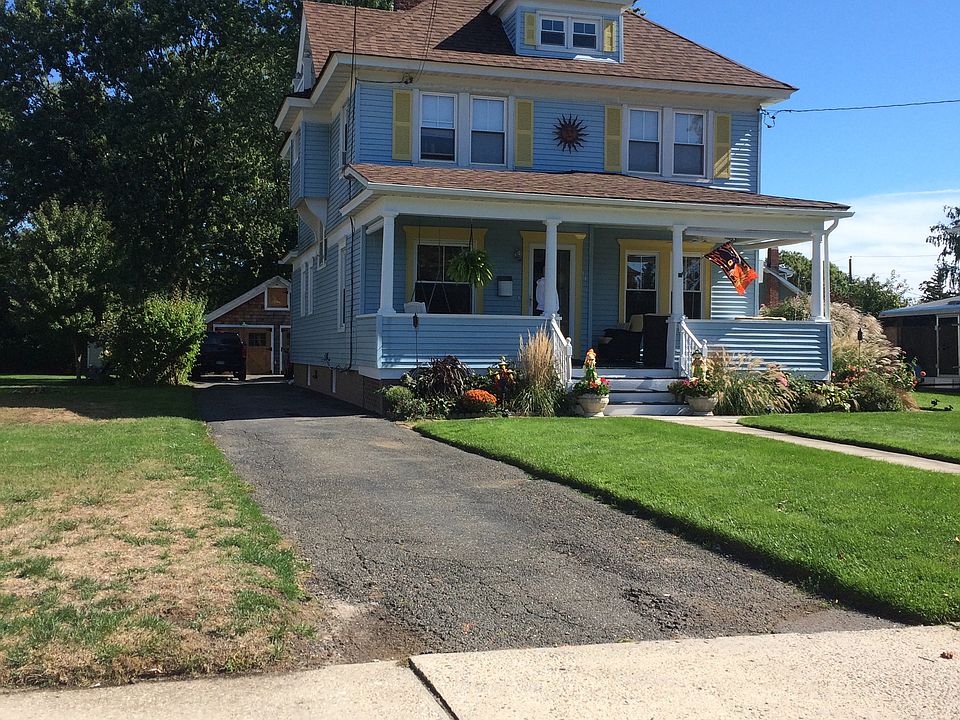 1st image of 142 Jayne Ave