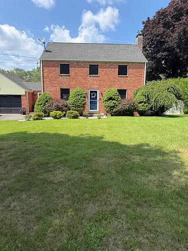 79 Brook St Photo 1 79 Brook St Photo 1