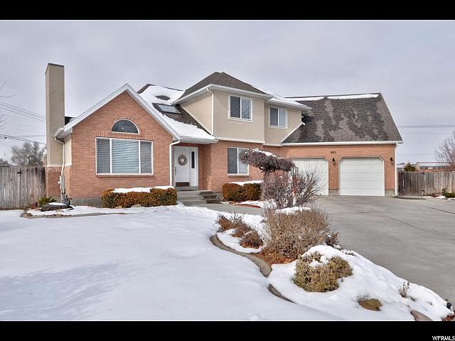 1st image of 9822 S Dove Bend Cir