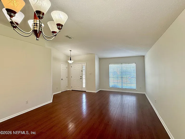 8796 Chambore Dr — Photo 5