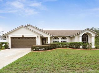 1804 Queen Palm Dr, Apopka, FL 32712