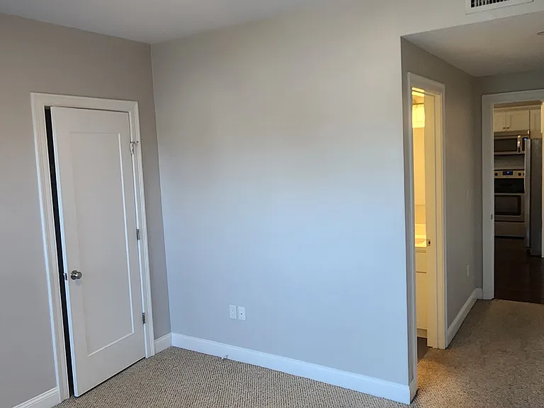 10 Merrymount Rd #PENTHOUSE — Photo 7
