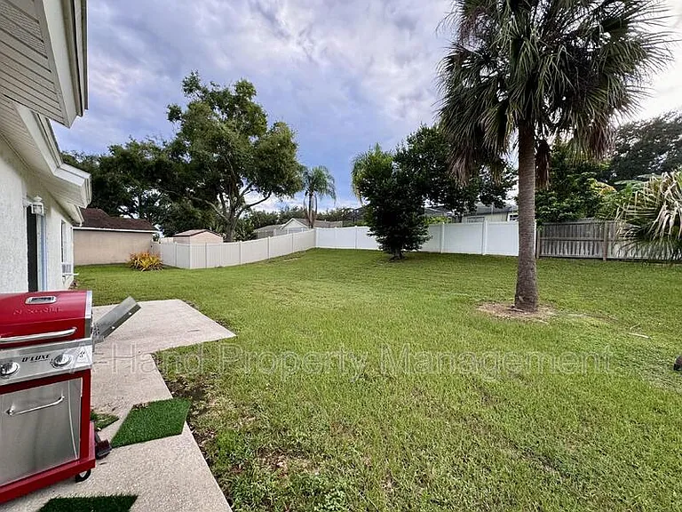 15912 Indian Wells Ct — Photo 28