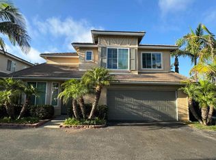7357 Portage Way, Carlsbad, CA 92011