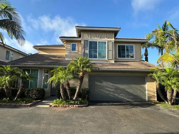 7357 Portage Way, Carlsbad, CA 92011
