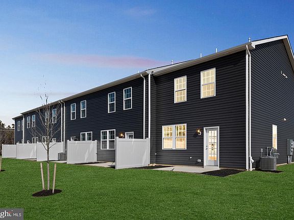 2nd image of 280 Hermosa Dr