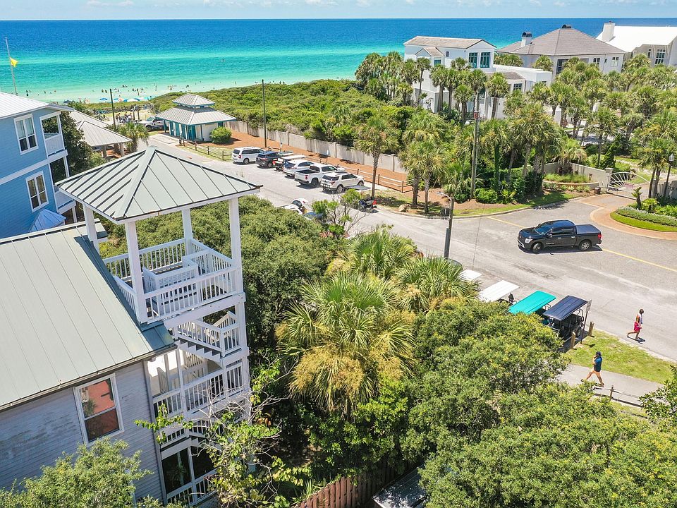 521 Old Beach Rd, Santa Rosa Beach, FL 32459 Zillow
